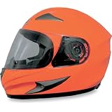 AFX FX-90 Full Face Helmet 2012