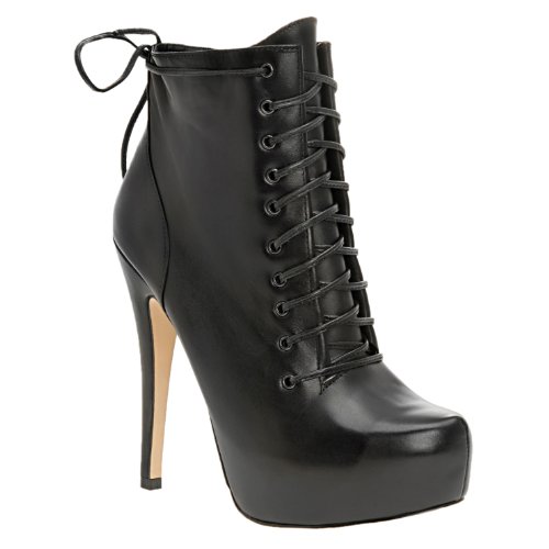 ALDO Sicilian - Women Ankle Boots
