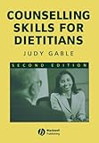 Counselling Skills for Dietitians