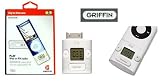 Zoom Produkt-Bild: (GRIFFIN) iTrip FM Transmitter for iPod Nano