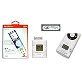 GriffiniTripNanoforiPodNano5thGeneration