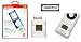 Griffin iTrip Nano for iPod Nano 5th Generation