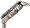 Citizen Men's Eco-Drive Skyhawk A-T Titanium Watch #JY0010-50E