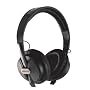 Behringer Studio Headphones Headphones/Microphones - HPS5000