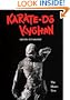 Karate-Do Kyohan: The Master Text