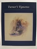 Turner's vignettes