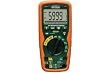 Extech EX520 True RMS Heavy Duty Industrial Multimeter