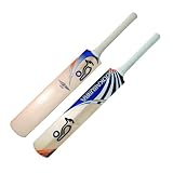 Kookaburra Sub Zero from Amazon.co.uk