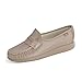 SAS Women's Classic Slip on
