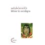 Le b�tisier du sociologue