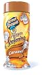 Kernel Season's Popcorn Seasoning, Caramel, 3-Ounce Jars (Pack of 6)