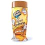 Kernel Season's Popcorn Seasoning, Caramel, 3-Ounce Jars (Pack of 6)