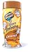 Kernel Season's Popcorn Seasoning, Caramel, 3-Ounce Jars (Pack of 6)