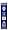 Duke Blue Devils