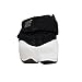 Nike Women's Air Rift