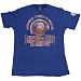 Search : Denver Broncos Vintage T-Shirt