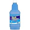 Flash Powermop Sea Minerals Liquid Refills 1.25 Litre (Pack of 3)