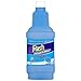 Flash Powermop Sea Minerals Liquid Refills 1.25 Litre (Pack of 3)