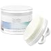 DermaNew Body Foam Applicator 1 piece