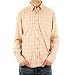 D&G, Dolce & Gabbana long sleeve check shirt. DGM2215