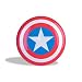 Search : Captain America Shield (Small) Child