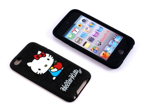 black friday price Smile Case