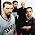 Vignette de System Of A Down