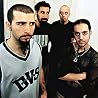 Image de System Of A Down