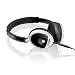 BOSE Around Ear Headphones Bundle 41%2BpSzqvtBL. SL75 BOSE Around Ear Headphones Bundle