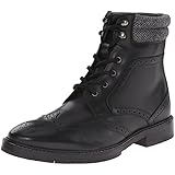 Ben Sherman Men's Ali Winter Boot