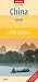 Southern China Nelles Map (Nelles Maps)