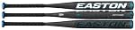Easton FP11SG 2012 Synge Fastpitch Softball Bat (-11.5oz. Drop)