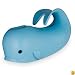 Skip Hop Moby Bath Spout Cover, Sky Blue