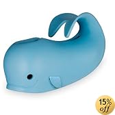 This item last updated: Nov 08, 2010
