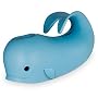Skip Hop Moby Bath Spout Cover, Sky Blue