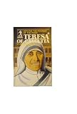Teresa of Calcutta: Serving the Poorest of the Poor (The Sowers)