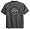 Harley-Davidson® Willie G.® Skull Short Sleeve Garage Shirt, Small