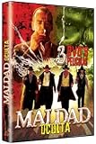 Maldad Oculta
