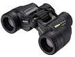 Nikon Action VII 7x35 CF Fernglas