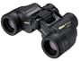 Nikon� Action 7x35 mm Binoculars Black