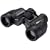 Nikon� Action 7x35 mm Binoculars Black
