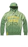 Fashion Union - Michigan Hooded Top