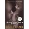2011 Book List