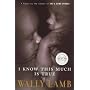 I Know This Much Is True (P.S.) by Wally Lamb