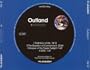 Outland 3