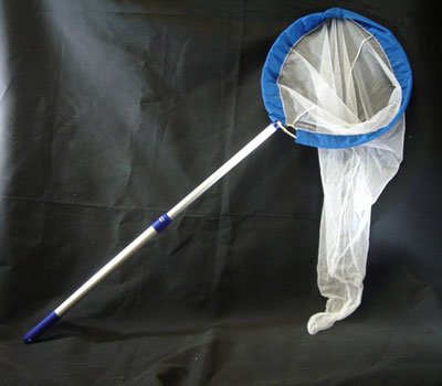 ginsberg scientific 7 1402 insect net cheap price