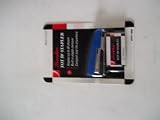 Swingline Tot 50 Stapler Blue Compact 1000 No. 10 Staples Included Made in USA Limit 1 Per Customer