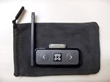 Extreme Mac Airplay FM Radio Transmitter