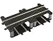 Jadlam Racing New SCALEXTRIC C8295 2x SPORT ELEVATED BRIDGE TRACK