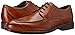 Stacy Adams Men's Rayfield Oxford